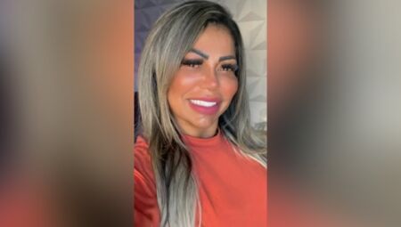 Enfermeira morre durante cirurgia em Aquidauana