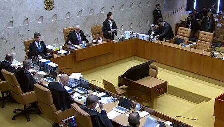 TV Justi&ccedil;a