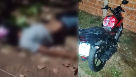 Foto: Jornal A Princesinha News