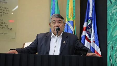 Puka Valdez