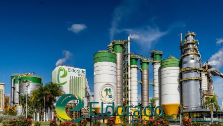 Eldorado Brasil abre vagas para PcD em Tr&ecirc;s Lagoas com inscri&ccedil;&otilde;es at&eacute; 30 de abril