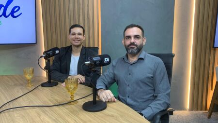 Jonathan Willian&nbsp;e Dennis J&uacute;nior