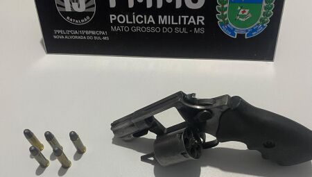 Divulga&ccedil;&atilde;o / PMMS