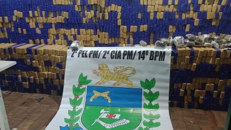 Divulga&ccedil;&atilde;o - PMMS