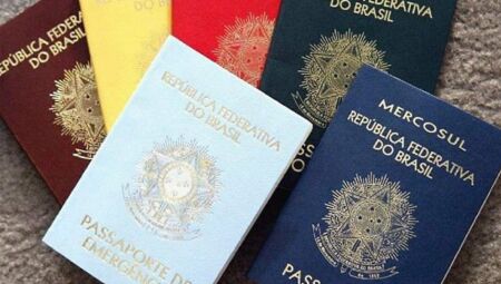 Foto: Mais sert&atilde;o