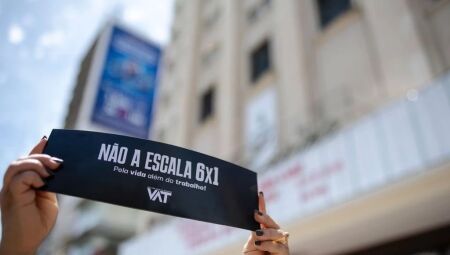 Foto: Davi Pinheiro/Divulga&ccedil;&atilde;o