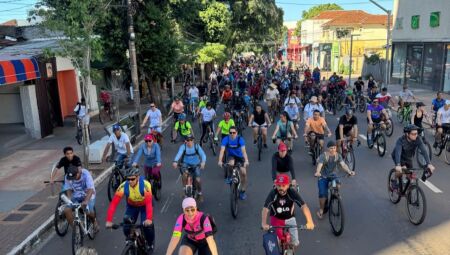 Foto: Divulga&ccedil;&atilde;o