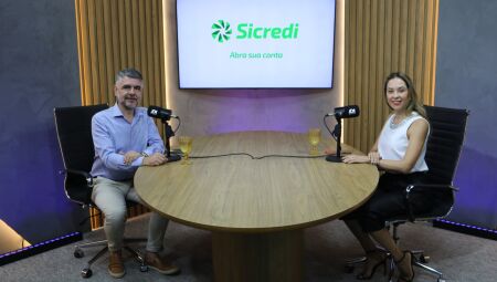 Entrevista com Laura Furlani, fundadora do Instituto de Dermatologia e Laser 