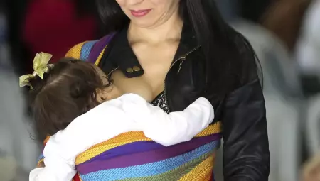 Segundo a nova regra, as bolsas com dura&ccedil;&atilde;o m&iacute;nima de 12 meses ser&atilde;o prorrogadas por 180 dias