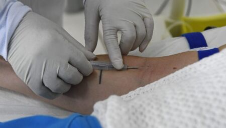 MS não registra casos confirmados de hantavirose desde 2019