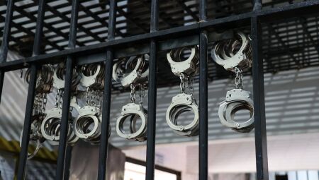 Justi&ccedil;a fixa indeniza&ccedil;&atilde;o a mulher furtada pelo ex-companheiro em Iguatemi