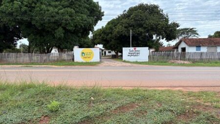MPMS rejeita transfer&ecirc;ncia de idosos de abrigo para hotel social em Bela Vista