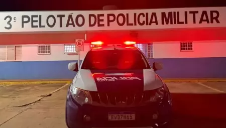 Divulga&ccedil;&atilde;o/Assessoria/PMMS