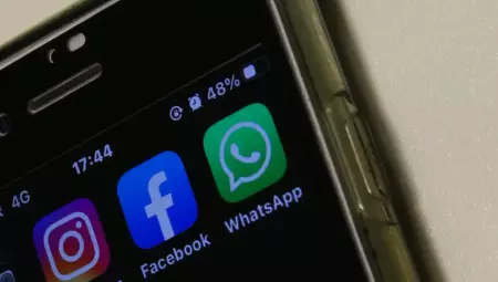Federa&ccedil;&atilde;o de bancos alerta para golpe do falso emprego