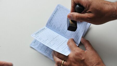 Sextou com carteira assinada: Funsat oferta 1.464 vagas na Capital
