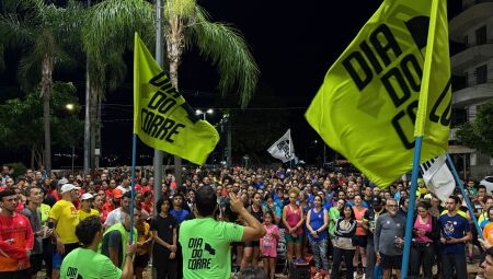 Foto: Divulga&ccedil;&atilde;o
