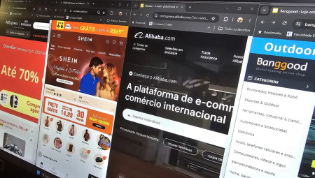 Plataformas gostaram da retirada das taxas