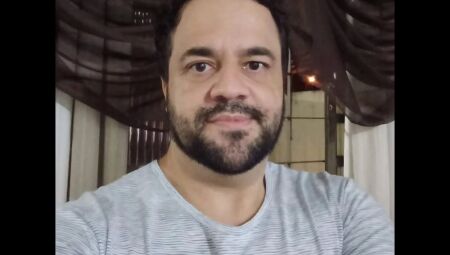 Corpo de psic&oacute;logo &eacute; encontrado no rio ap&oacute;s desaparecimento em F&aacute;tima do Sul
