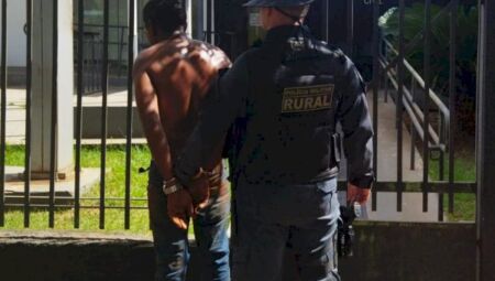 Foto: Divulga&ccedil;&atilde;o 