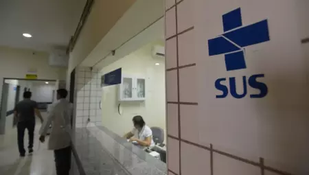 SUS