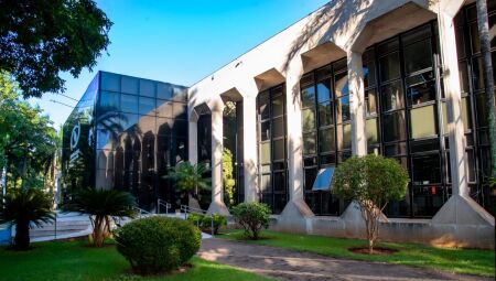 TCE-MS publica resultado final de concurso para analista e auditor
