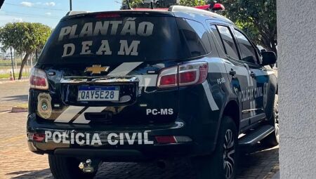 Foto: PCMS