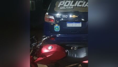 Foto: Divulga&ccedil;&atilde;o 