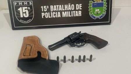 Divulga&ccedil;&atilde;o / 15&ordm; Batalh&atilde;o de Pol&iacute;cia Militar