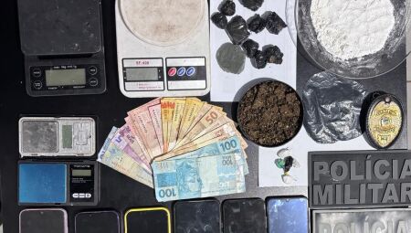 Divulga&ccedil;&atilde;o / Assessoria / PMMS