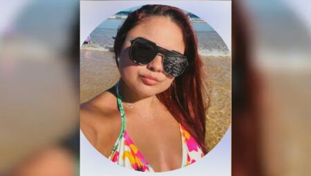 Thamires Rodrigues de Souza 