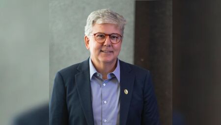 Rota Bioce&acirc;nica impulsiona novo ciclo do mercado imobili&aacute;rio, diz presidente do Secovi-MS 