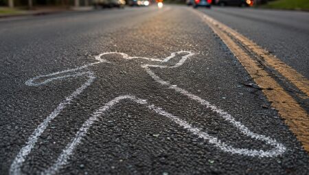 Nova lei cria dia nacional em mem&oacute;ria das v&iacute;timas de tr&acirc;nsito
