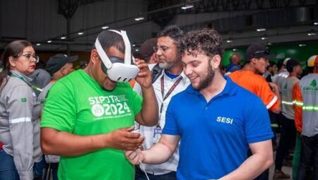 Foto: Divulga&ccedil;&atilde;o