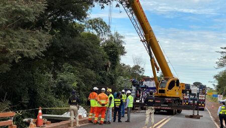 Foto: Reprodu&ccedil;&atilde;o / Alvorada Informa