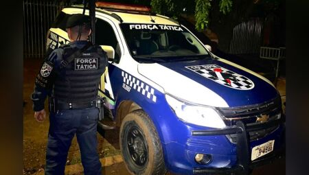 Divulga&ccedil;&atilde;o / Assessoria / PMMS