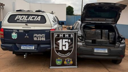 Divulga&ccedil;&atilde;o / Assessoria / PMMS