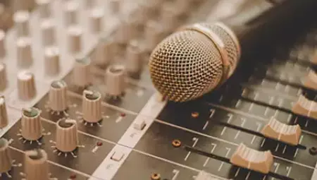 JD1 NO AR - Segunda 1&ordm;/06/2026