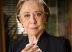 1º – Fernanda Montenegro (8% das menções). Foto Reprodução/Internet