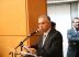 Governador do Estado Reinaldo Azambuja