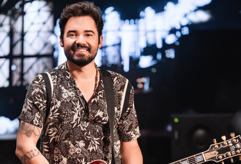 Fotos: Cadu Fernandes/Divulgação