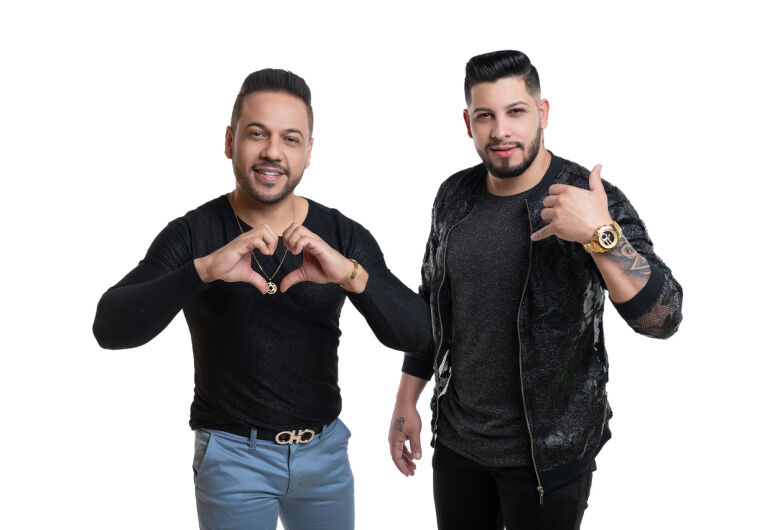 Foto: Divulgação/Assessoria