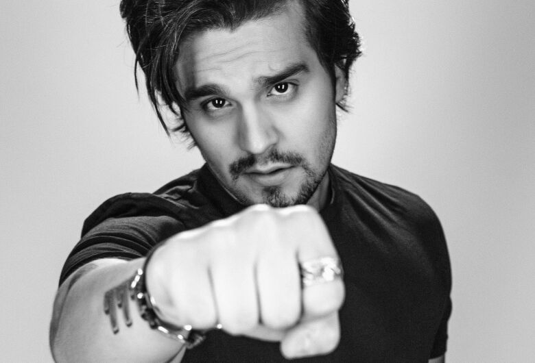 Fotos: Bruno Fioravanti