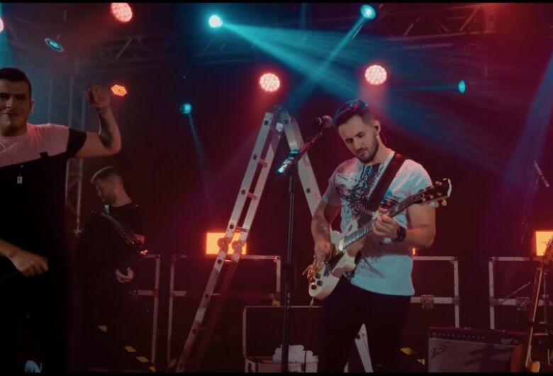 Foto: Divulgação/Assessoria