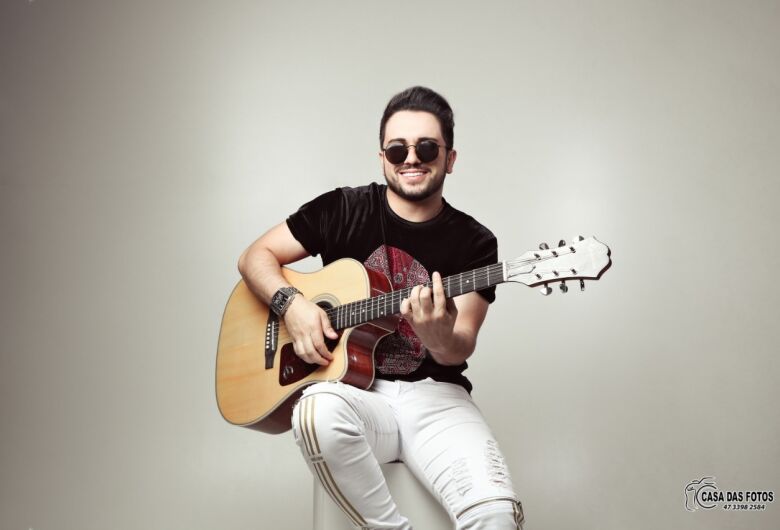 Fotos: Divulgação/Assessoria