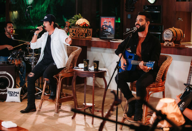 Foto: Divulgação/Assessoria