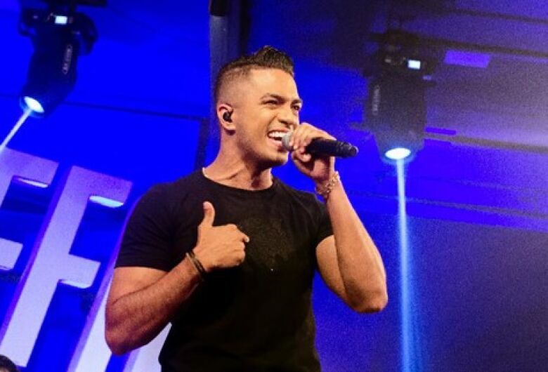 Fotos: Divulgação/Assessoria