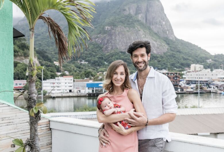 Fotos: Thaís Galardi