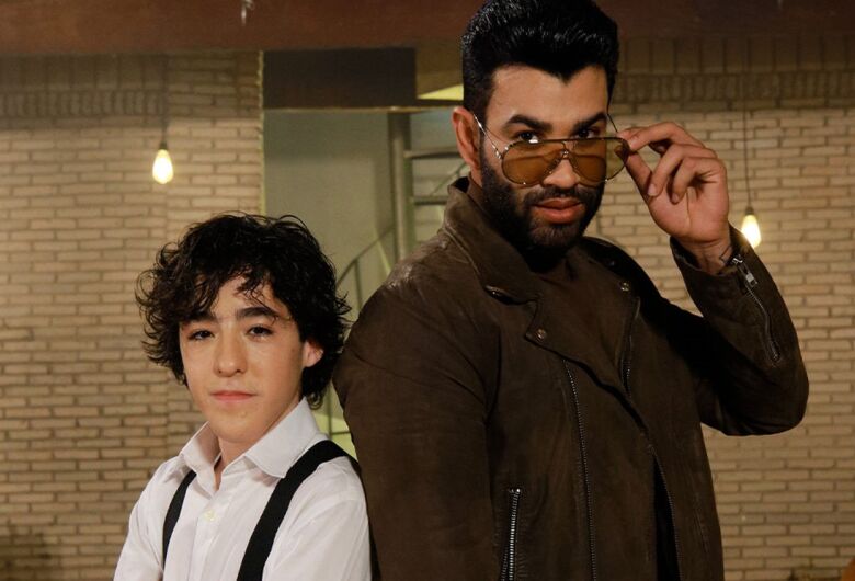 Foto: Divulgação/Assessoria