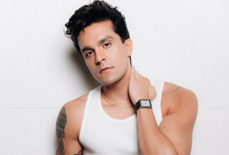 Fotos: Rodolfo Magalhães