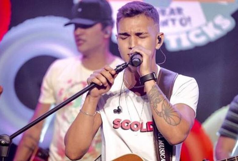 Foto: Leandro Ribeiro